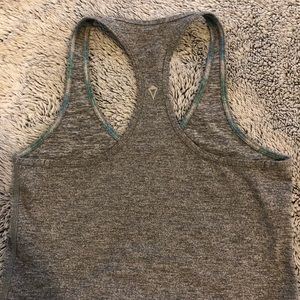 Ivivva racer back tank